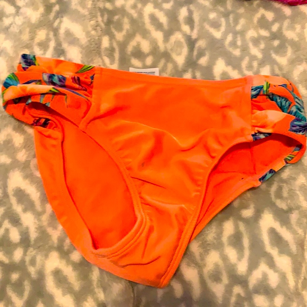 Cute bottoms